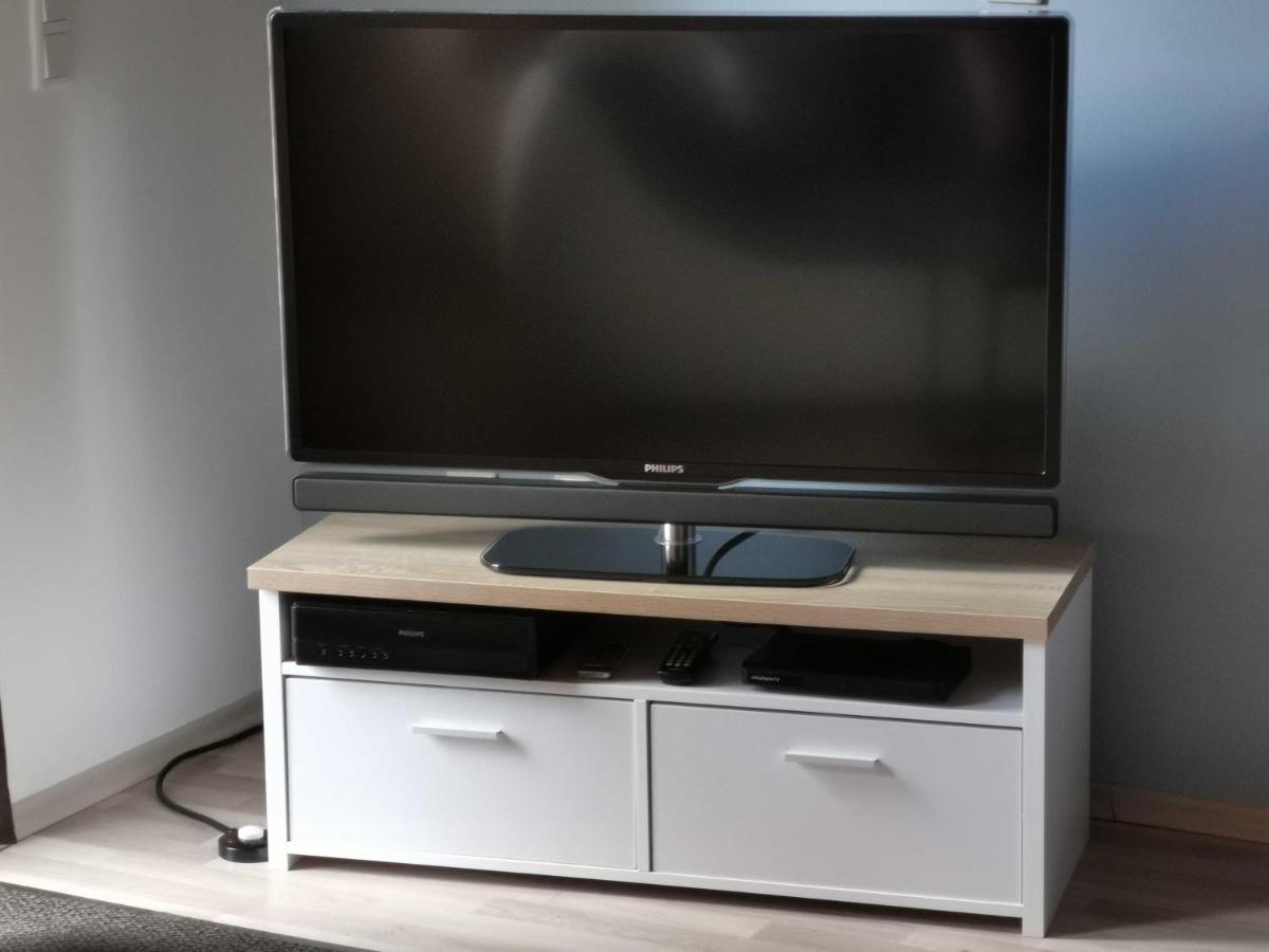 Haus Froehlich Apartment Михелщат Екстериор снимка